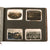 DRAFT Original German WWII HJ National Youth Organization Personal Photo Album - 155 Pictures (Copy) Original Items