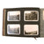 DRAFT Original German WWII HJ National Youth Organization Personal Photo Album - 155 Pictures (Copy) Original Items