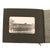 DRAFT Original German WWII HJ National Youth Organization Personal Photo Album - 155 Pictures (Copy) Original Items