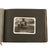 DRAFT Original German WWII HJ National Youth Organization Personal Photo Album - 155 Pictures (Copy) Original Items