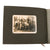 DRAFT Original German WWII HJ National Youth Organization Personal Photo Album - 155 Pictures (Copy) Original Items