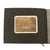 DRAFT Original German WWII HJ National Youth Organization Personal Photo Album - 155 Pictures (Copy) Original Items