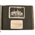 DRAFT Original German WWII HJ National Youth Organization Personal Photo Album - 155 Pictures (Copy) Original Items
