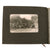 DRAFT Original German WWII HJ National Youth Organization Personal Photo Album - 155 Pictures (Copy) Original Items