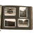 DRAFT Original German WWII HJ National Youth Organization Personal Photo Album - 155 Pictures (Copy) Original Items