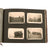 DRAFT Original German WWII HJ National Youth Organization Personal Photo Album - 155 Pictures (Copy) Original Items