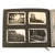DRAFT Original German WWII HJ National Youth Organization Personal Photo Album - 155 Pictures (Copy) Original Items