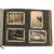 DRAFT Original German WWII HJ National Youth Organization Personal Photo Album - 155 Pictures (Copy) Original Items
