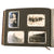 DRAFT Original German WWII HJ National Youth Organization Personal Photo Album - 155 Pictures (Copy) Original Items