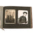 DRAFT Original German WWII HJ National Youth Organization Personal Photo Album - 155 Pictures (Copy) Original Items