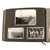 DRAFT Original German WWII HJ National Youth Organization Personal Photo Album - 155 Pictures (Copy) Original Items