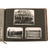 DRAFT Original German WWII HJ National Youth Organization Personal Photo Album - 155 Pictures (Copy) Original Items