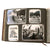 DRAFT Original German WWII HJ National Youth Organization Personal Photo Album - 155 Pictures (Copy) Original Items
