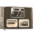 DRAFT Original German WWII HJ National Youth Organization Personal Photo Album - 155 Pictures (Copy) Original Items