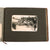 DRAFT Original German WWII HJ National Youth Organization Personal Photo Album - 155 Pictures (Copy) Original Items