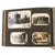 DRAFT Original German WWII HJ National Youth Organization Personal Photo Album - 155 Pictures (Copy) Original Items