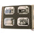 DRAFT Original German WWII HJ National Youth Organization Personal Photo Album - 155 Pictures (Copy) Original Items