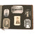 DRAFT Original German WWII HJ National Youth Organization Personal Photo Album - 155 Pictures (Copy) Original Items