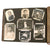 DRAFT Original German WWII HJ National Youth Organization Personal Photo Album - 155 Pictures (Copy) Original Items