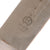 Original German WWII Motto Marked Transitional HJ Knife by Emil Voos with Scabbard, 1937 Dated, RZM M7/2 Original Items