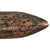 Original German WWII Motto Marked Transitional HJ Knife by Emil Voos with Scabbard, 1937 Dated, RZM M7/2 Original Items