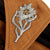 Original German WWII HJ Bann 565 Spittal, Kärnten Tan Summer Uniform Mannequin Display with Shorts, Armband, Shoes, Belt & Insignia Original Items