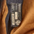 Original German WWII HJ Bann 565 Spittal, Kärnten Tan Summer Uniform Mannequin Display with Shorts, Armband, Shoes, Belt & Insignia Original Items