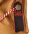 Original German WWII HJ Bann 565 Spittal, Kärnten Tan Summer Uniform Mannequin Display with Shorts, Armband, Shoes, Belt & Insignia Original Items