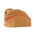 Original German WWII HJ Sommermütze Summer Overseas Cap with "General-HJ" Red Piping and RZM Tag