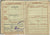 Original German WWII Luftwaffe Soldbuch & Wehrpaß Grouping to Oberfeldwebel Kurt Reetz, Fallschirmjäger Paratrooper Original Items