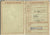Original German WWII Luftwaffe Soldbuch & Wehrpaß Grouping to Oberfeldwebel Kurt Reetz, Fallschirmjäger Paratrooper Original Items