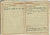 Original German WWII Luftwaffe Soldbuch & Wehrpaß Grouping to Oberfeldwebel Kurt Reetz, Fallschirmjäger Paratrooper Original Items