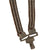 Original WWII German 2nd Model Luftwaffe Dagger by Carl Eickhorn of Solingen with Scabbard, Belt Hanger, and Portepee Original Items