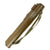 Original U.S. Cold War Era M72A2 Light Anti-Armor Weapon “LAW” Tube with Coupler & Nozzle Wrap - Dated 1978