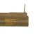 Original U.S. Cold War Era M72A2 Light Anti-Armor Weapon “LAW” Tube with Coupler & Nozzle Wrap - Dated 1978