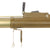 Original U.S. Cold War Era M72A2 Light Anti-Armor Weapon “LAW” Tube with Coupler & Nozzle Wrap - Dated 1978