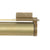 Original U.S. Cold War Era M72A2 Light Anti-Armor Weapon “LAW” Tube with Coupler & Nozzle Wrap - Dated 1978