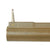 Original U.S. Cold War Era M72A2 Light Anti-Armor Weapon “LAW” Tube with Coupler & Nozzle Wrap - Dated 1978