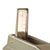 Original U.S. Cold War Era M72A2 Light Anti-Armor Weapon “LAW” Tube with Coupler & Nozzle Wrap - Dated 1978