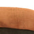 Original German WWII National Forestry Service Deutscher Schützenhut Felt Hunting Hat by Meyer & Römer of Frankfurt with Plume, Measured Size 56cm