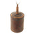 Original WWII German 1943 Dated Inert Bouncing Betty S-Mine with Pressure Fuse by Witwe Wilhelm von Hagen & Pommersche Industrie Werke GmbH