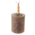 Original WWII German 1943 Dated Inert Bouncing Betty S-Mine with Pressure Fuse by Witwe Wilhelm von Hagen & Pommersche Industrie Werke GmbH
