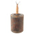 Original WWII German 1943 Dated Inert Bouncing Betty S-Mine with Pressure Fuse by Witwe Wilhelm von Hagen & Pommersche Industrie Werke GmbH