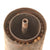 Original WWII German 1943 Dated Inert Bouncing Betty S-Mine with Pressure Fuse by Witwe Wilhelm von Hagen & Pommersche Industrie Werke GmbH