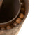 Original WWII German 1943 Dated Inert Bouncing Betty S-Mine with Pressure Fuse by Witwe Wilhelm von Hagen & Pommersche Industrie Werke GmbH