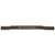 Original German WWII 17th SS Panzergrenadier Division “Götz von Berlichingen” BeVo-Wuppertal EM/NCO Cuff Title - Full Length Original Items