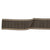 Original German WWII 17th SS Panzergrenadier Division “Götz von Berlichingen” BeVo-Wuppertal EM/NCO Cuff Title - Full Length Original Items