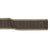 Original German WWII 17th SS Panzergrenadier Division “Götz von Berlichingen” BeVo-Wuppertal EM/NCO Cuff Title - Full Length Original Items