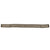 Original German WWII 17th SS Panzergrenadier Division “Götz von Berlichingen” BeVo-Wuppertal EM/NCO Cuff Title - Full Length Original Items