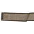 Original German WWII 17th SS Panzergrenadier Division “Götz von Berlichingen” BeVo-Wuppertal EM/NCO Cuff Title - Full Length Original Items